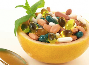 Thuốc bổ não cho người làm việc căng thẳng, stress nên dùng